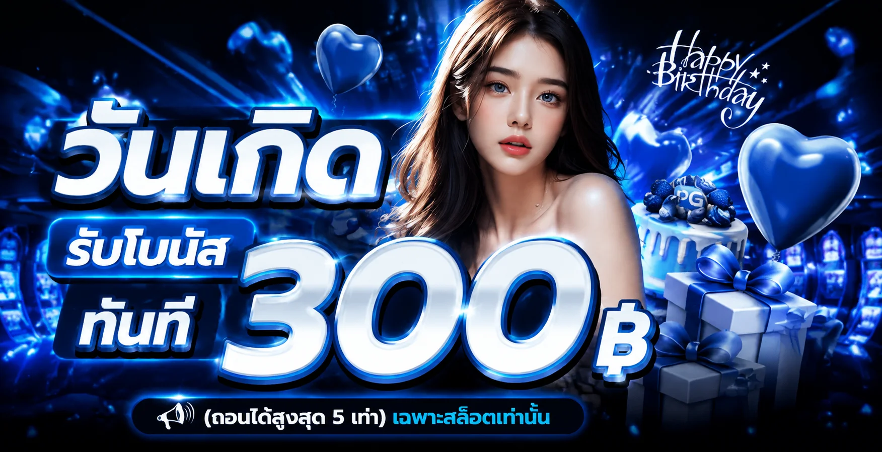LAVASLOT900 ทางเข้าเว็บตรง สล็อตออนไลน์และบาคาร่า