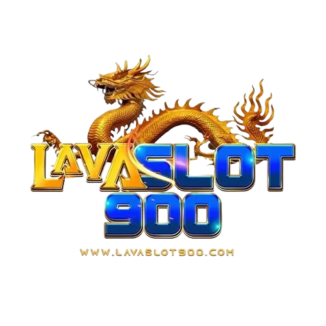 LAVASLOT900 ทางเข้าเว็บตรง สล็อตออนไลน์และบาคาร่า
